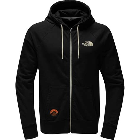 north face fleece hoodie sale.